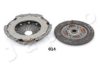 JAPKO 70014 Clutch Pressure Plate